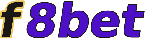 f8bet logo