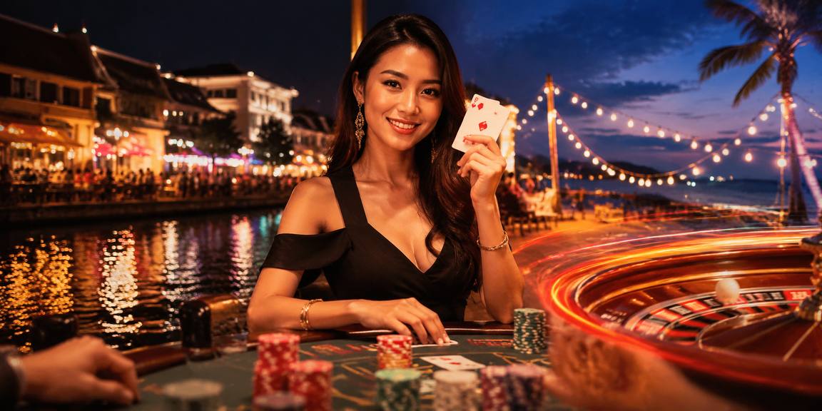 f8bet Terokai dasar dan hak akaun anda di f8bet