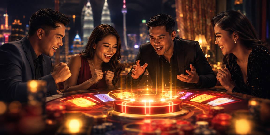 f8bet Jelajahi Tawaran Monsoon Kami Sekarang