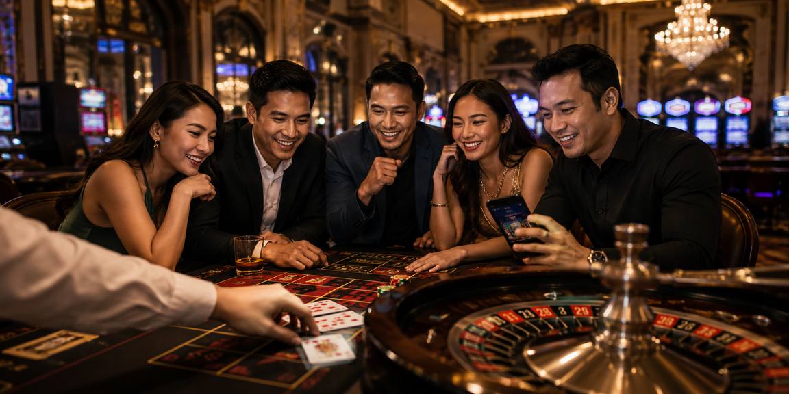f8bet mobile gaming