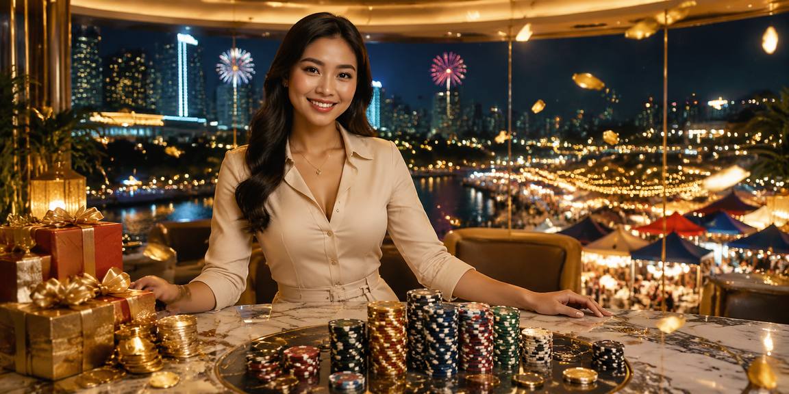 f8bet Jelajahi Apa Yang Ada Dalam Wave