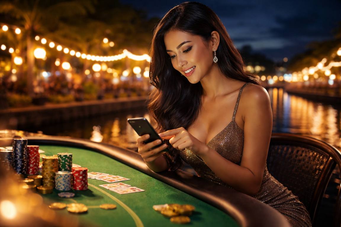 f8bet mobile gaming