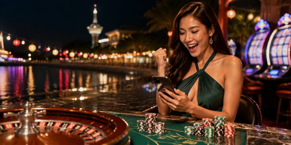 f8bet mobile gaming