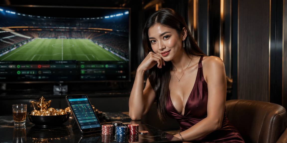 f8bet f8bet dan akses untuk pemain dari Malaysia