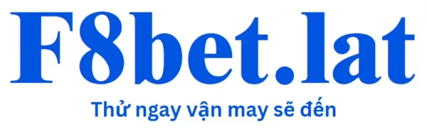 f8bet-lat-logo