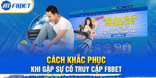 Câu hỏi thường gặp về tài khoản