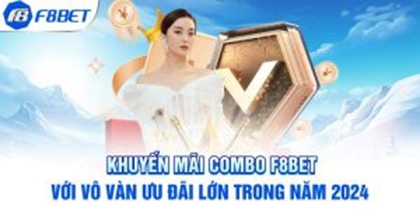 Chi tiết chương trình khuyến mãi cho người mới