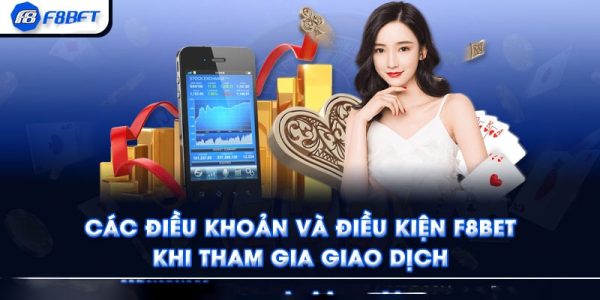 Định nghĩa điều khoản sử dụng