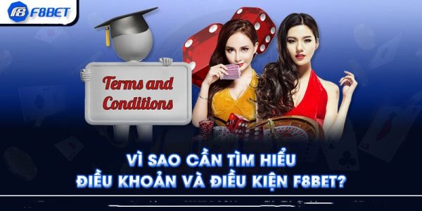 Quy trình đăng ký tài khoản